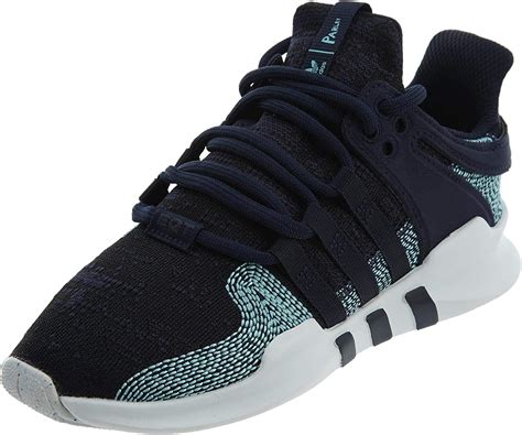 adidas eqt herren hellbraun|adidas Men's Eqt Support Adv Fashion Sneaker .